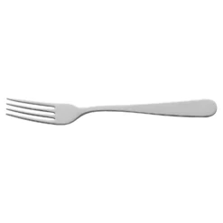 ZWILLING Ménagère 68-pcs, Poli Clearance