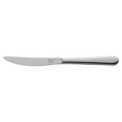 ZWILLING Ménagère 68-pcs, Poli Clearance