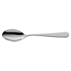 ZWILLING Ménagère 68-pcs, Poli Clearance