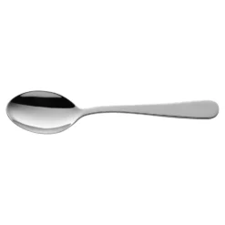 ZWILLING Ménagère 68-pcs, Poli Clearance