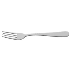 ZWILLING Ménagère 68-pcs, Poli Clearance