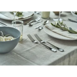 ZWILLING Ménagère 68-pcs, Poli Clearance