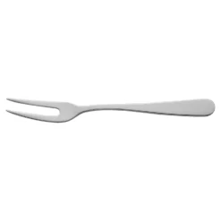 ZWILLING Ménagère 68-pcs, Poli Clearance