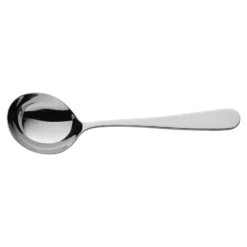 ZWILLING Ménagère 68-pcs, Poli Clearance