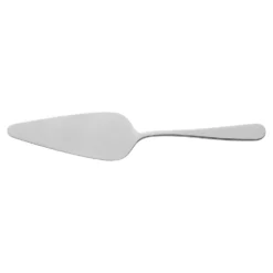 ZWILLING Ménagère 68-pcs, Poli Clearance