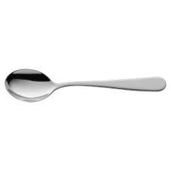 ZWILLING Ménagère 68-pcs, Poli Clearance