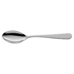ZWILLING Ménagère 68-pcs, Poli Clearance