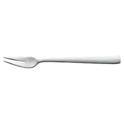 ZWILLING Ménagère 68-pcs, Poli New