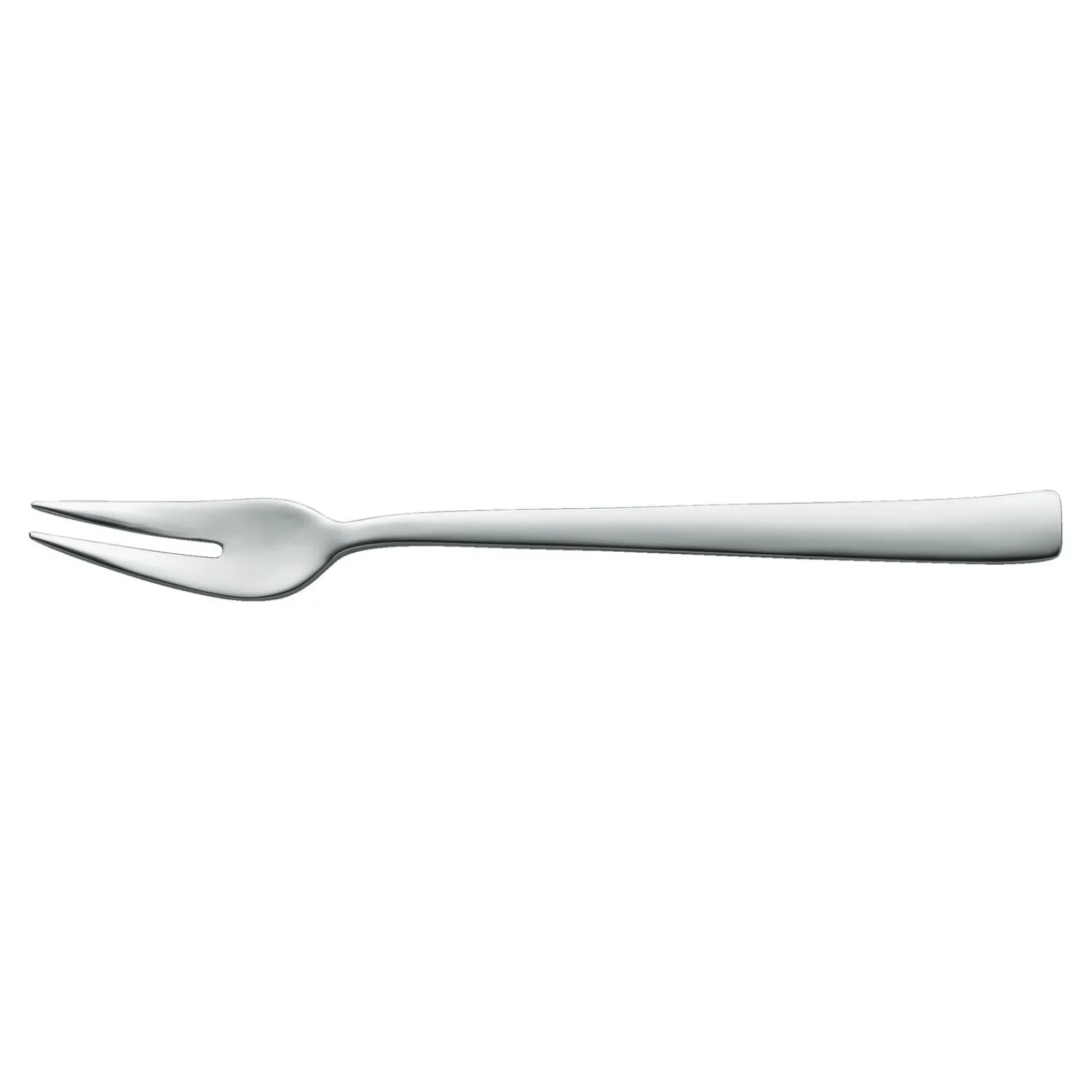 ZWILLING Ménagère 68-pcs, Poli New