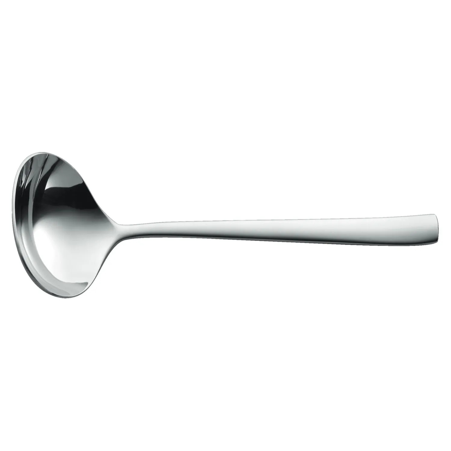 ZWILLING Ménagère 68-pcs, Poli New