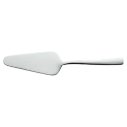 ZWILLING Ménagère 68-pcs, Poli New
