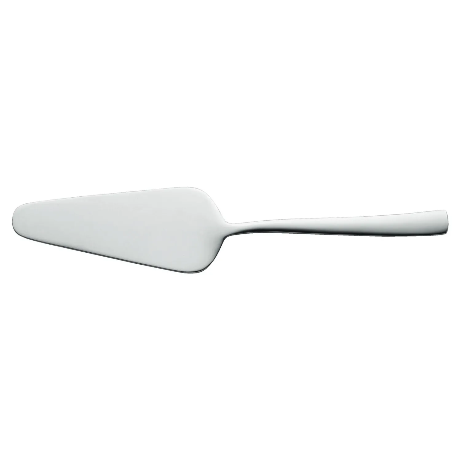 ZWILLING Ménagère 68-pcs, Poli New