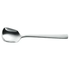ZWILLING Ménagère 68-pcs, Poli New