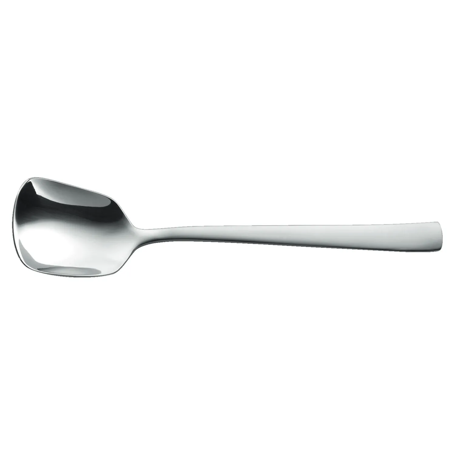 ZWILLING Ménagère 68-pcs, Poli New