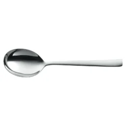 ZWILLING Ménagère 68-pcs, Poli New