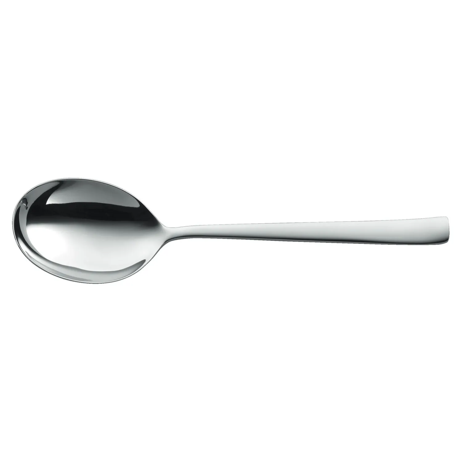 ZWILLING Ménagère 68-pcs, Poli New