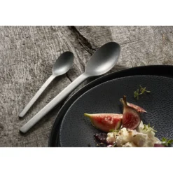 ZWILLING Ménagère vintage 60-pcs, martelé Outlet