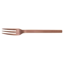 ZWILLING Ménagère vintage 30-pcs, Revêtement PVD Sale