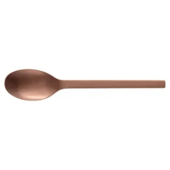 ZWILLING Ménagère vintage 30-pcs, Revêtement PVD Sale