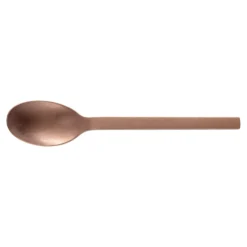 ZWILLING Ménagère vintage 68-pcs, Revêtement PVD Discount
