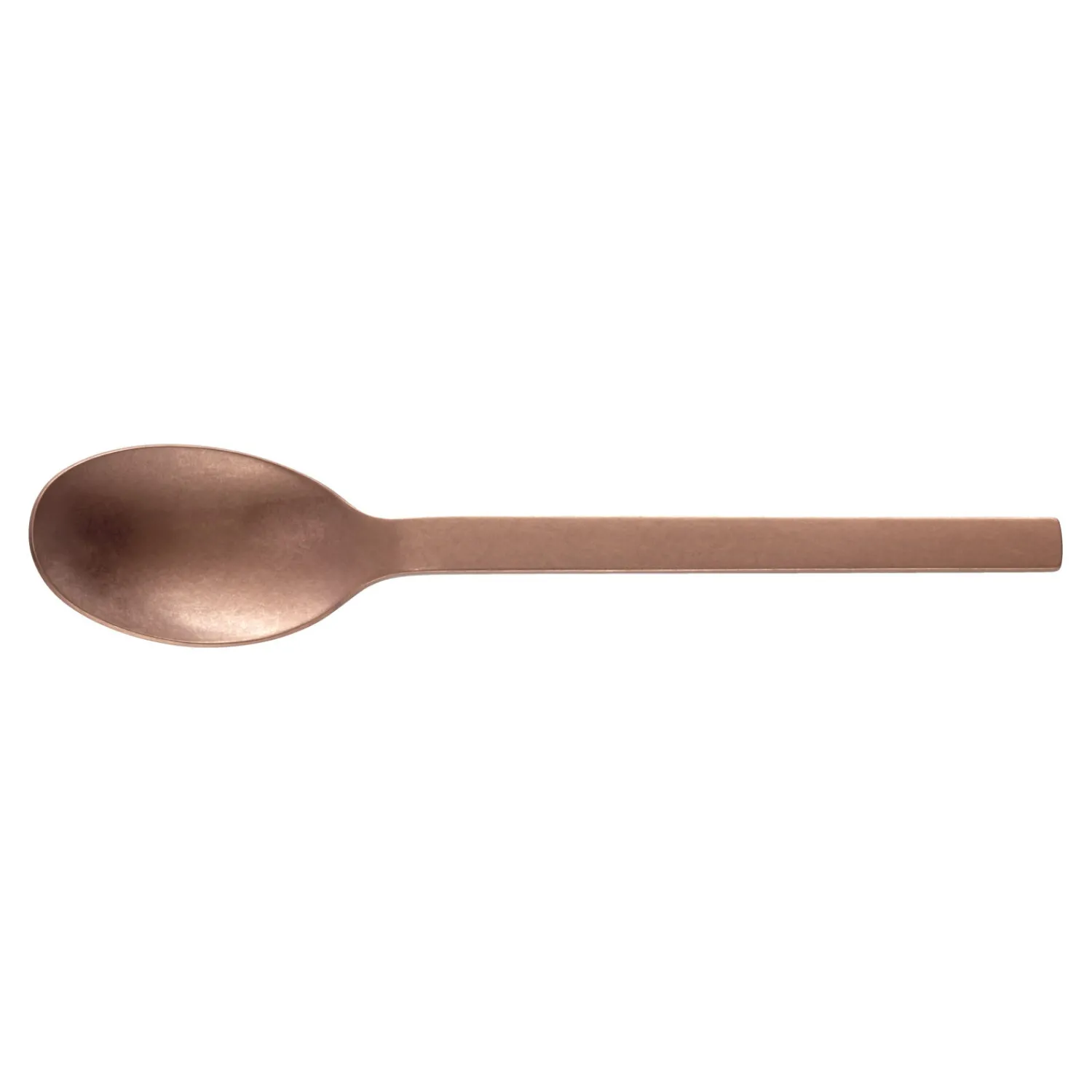 ZWILLING Ménagère vintage 68-pcs, Revêtement PVD Discount