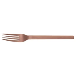 ZWILLING Ménagère vintage 60-pcs, Revêtement PVD Online
