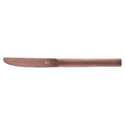 ZWILLING Ménagère vintage 60-pcs, Revêtement PVD Online