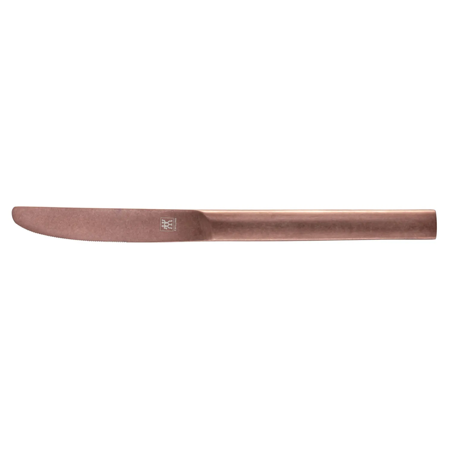 ZWILLING Ménagère vintage 60-pcs, Revêtement PVD Online
