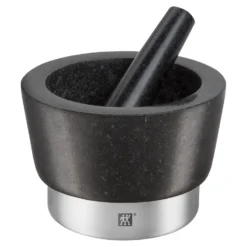 ZWILLING Mortier, 15 cm, Granit Online