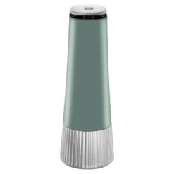 ZWILLING Moulin à épices 19 cm, Sauge Online