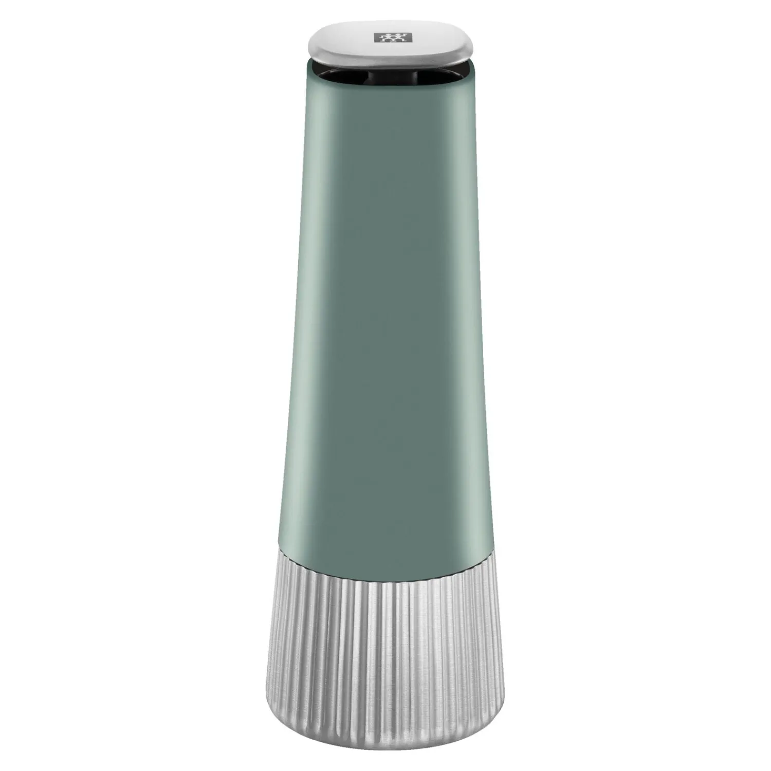 ZWILLING Moulin à épices 19 cm, Sauge Online