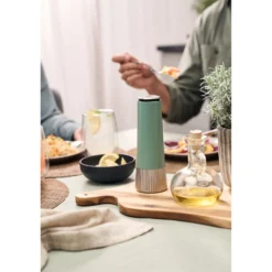 ZWILLING Moulin à épices 19 cm, Sauge Online