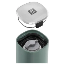 ZWILLING Moulin à épices 19 cm, Sauge Online