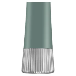 ZWILLING Moulin à épices 19 cm, Sauge Online