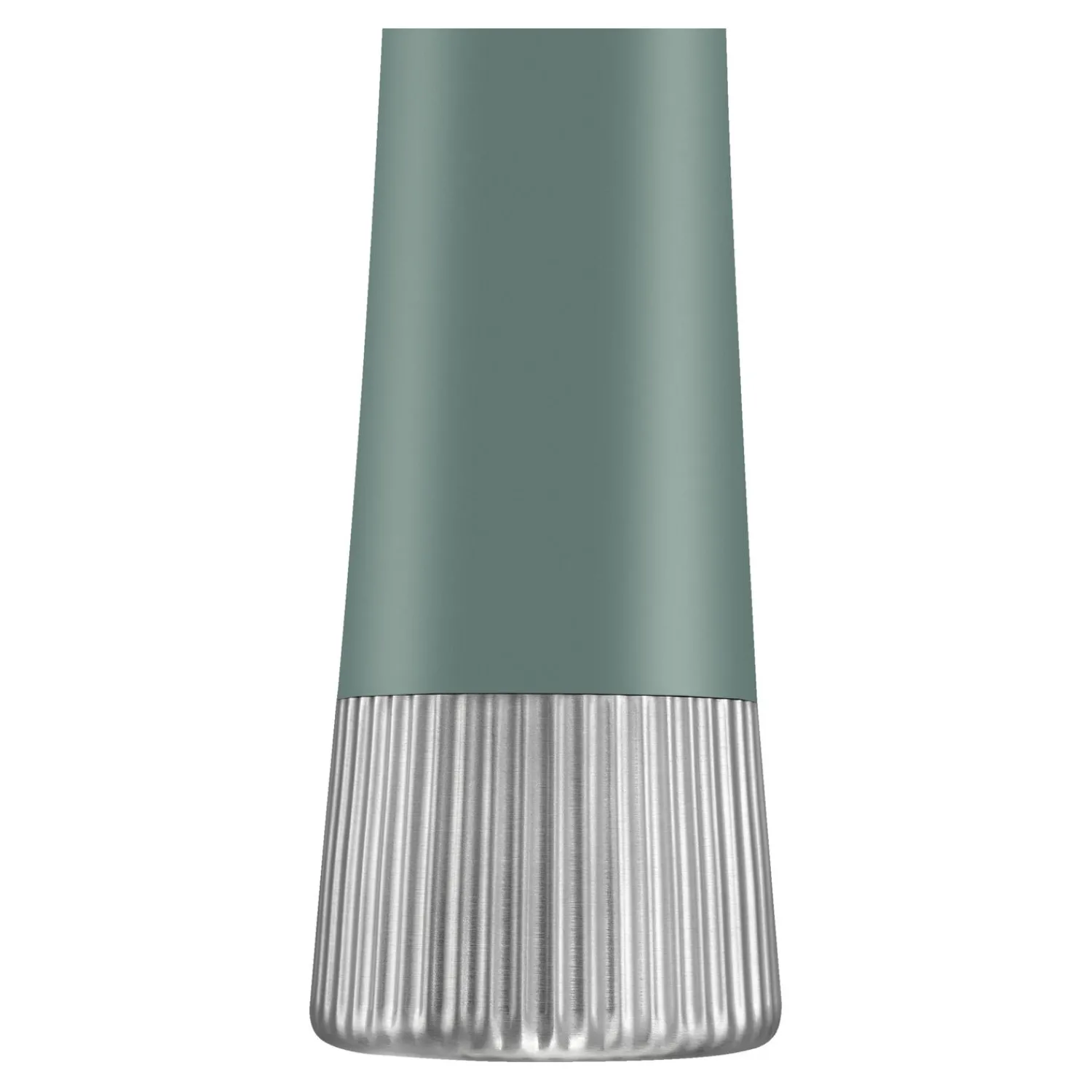 ZWILLING Moulin à épices 19 cm, Sauge Online
