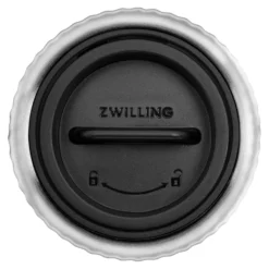 ZWILLING Moulin à épices 19 cm, Sauge Online