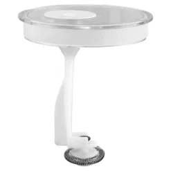 ZWILLING Mousseur à lait, 400 ml, Argent Best