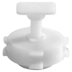 ZWILLING Mousseur à lait, 400 ml, Argent Best