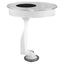 ZWILLING Mousseur à lait, 400 ml, Noir mat Outlet