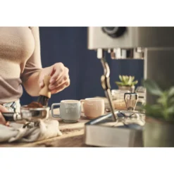 Staub Mugs macaron 100 ml / 6-pcs
