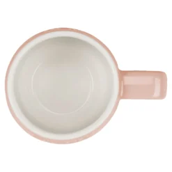Staub Mugs macaron 100 ml / 6-pcs