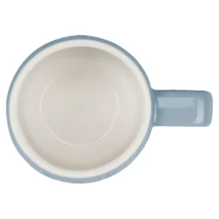 Staub Mugs macaron 100 ml / 6-pcs
