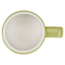 Staub Mugs macaron 100 ml / 6-pcs