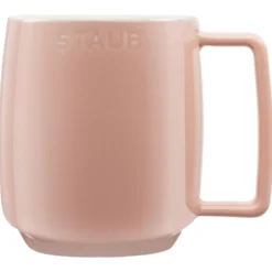 Staub Mugs macaron 350 ml / 6-pcs Outlet