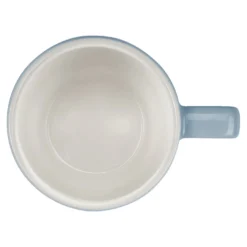 Staub Mugs macaron 350 ml / 6-pcs Outlet