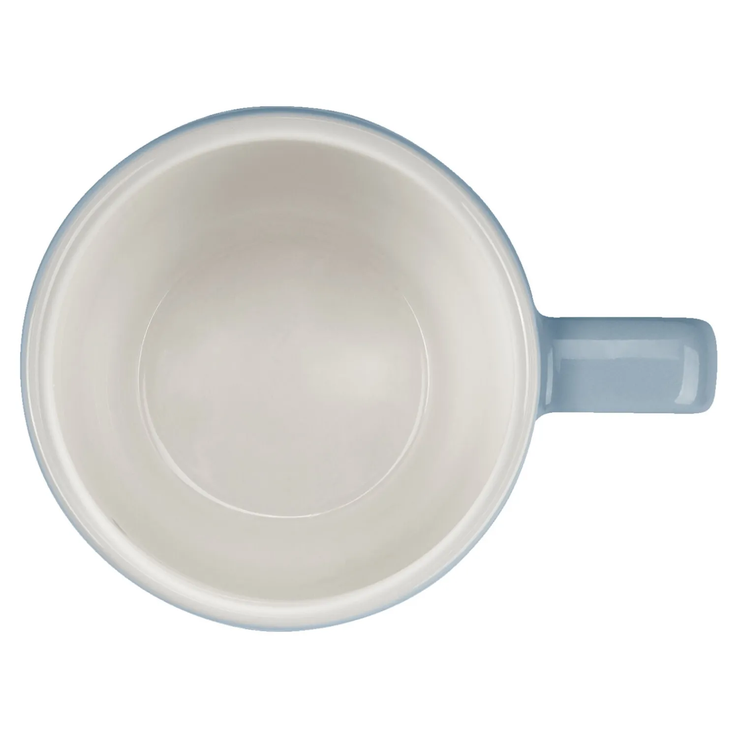 Staub Mugs macaron 350 ml / 6-pcs Outlet
