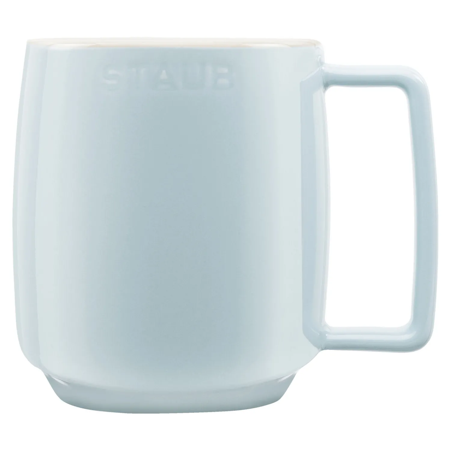 Staub Mugs macaron 350 ml / 6-pcs Outlet