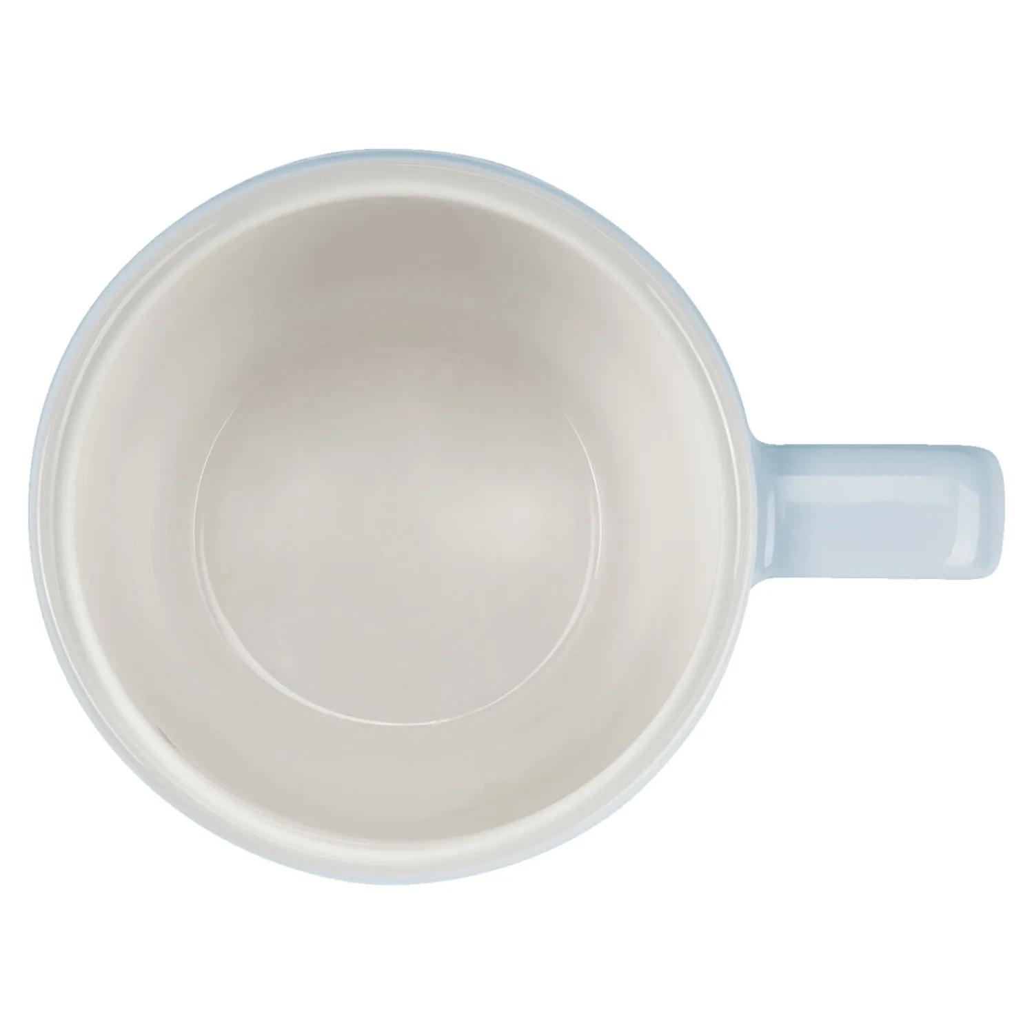 Staub Mugs macaron 350 ml / 6-pcs Outlet