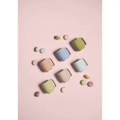 Staub Mugs macaron 350 ml / 6-pcs Outlet
