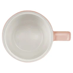 Staub Mugs macaron 350 ml / 6-pcs Outlet